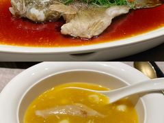 -福玺荟(外滩罗斯福店)