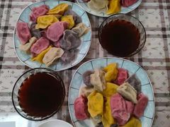 -好孕妈妈月嫂(沈河总店)