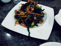 -金阁家常菜(贵阳路店)