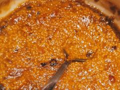 -煎饼卷大葱·非遗传承·潍坊菜(十笏园店)