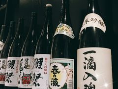 -久喜番和牛烧肉酒场(北辰三角洲店)