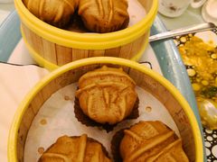 -尚一汤·粤菜海鲜(环球港店)