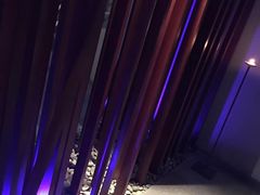 -Let's Relax Spa(Phuket 3rd Street)