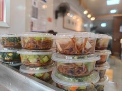 -和众大油条(维明路店)