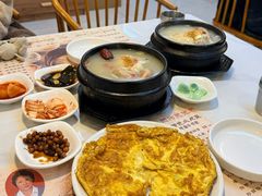 -长顺参鸡汤店(西塔总店)