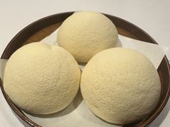 -洪禧楼·老广东海鲜酒楼(宁波万象城店)