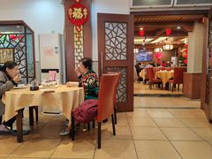 -汇景花园酒家(基立下道店)