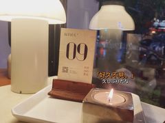 -陶享时光西餐·下午茶(信河街店)