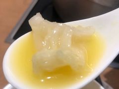-湯系·煲汤手艺人(东二环泰禾广场店)