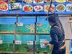 -小二郎私房菜(鼓浪屿店)