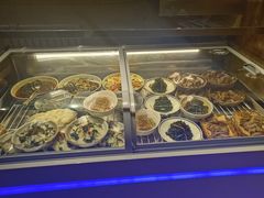 -汉唐面庄(彬州店)