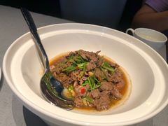 -徐记海鲜(南油永新汇店)