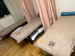 -静沐人生养生馆(佳宁娜分店)