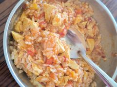 -品菜很下饭·现炒湖南菜(东关正街店)