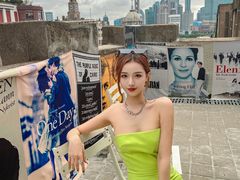 -福州大楼写字楼
