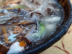 -水乡人家私房菜(逢简店)