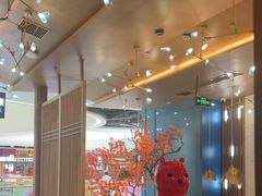 -老屋印象·酸菜鱼新川菜(义乌之心店)