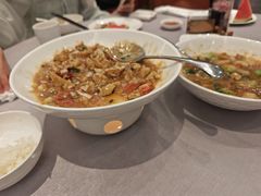 -宁海食府(大剧院店)