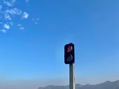 -在海一方公园