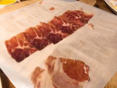 -Mercato莫卡多露台餐厅与酒吧(K11店)