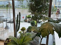 -喜茶(珠海华发商都店)