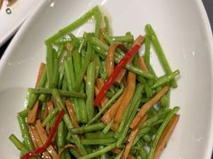 -徽州小镇(高新店)