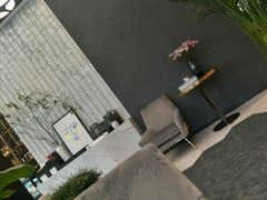 -chenity  cafe