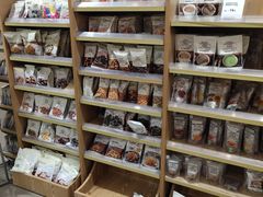 -MUJI无印良品(远洋未来广场店)