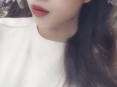 -海马体照相馆(重庆爱琴海购物公园店)
