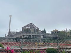 -香港海洋公园