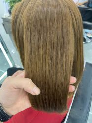 -Coo Hair salon