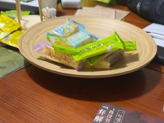 -戏精管理局·剧本杀·桌游·血染钟楼