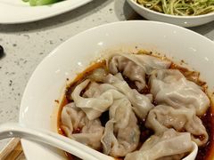 -鼎泰丰(南门店)
