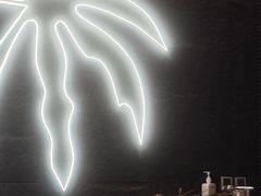 -椰庭·椰子鸡·创意玩家(晶耀前滩店)
