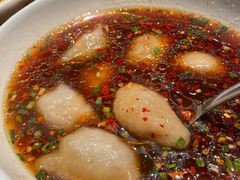 -辣瓦·江西爆炒馆子
