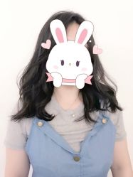 -马克男发时尚店