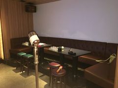 -星聚会KTV(金狮大厦店)