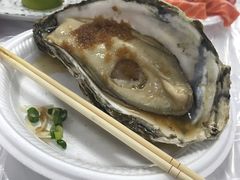 -垦丁辉哥生鱼片
