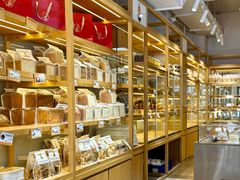 -匠造烘焙(联洋店)