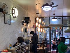 -信行丰炖品皇店(光孝路店)