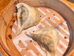 -荣小馆(安达仕店)