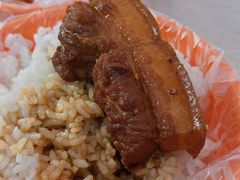 -咱家王新国把子肉(县东巷店)