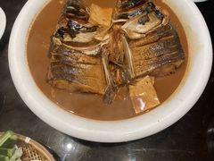 -銘悦阁烤鸭店
