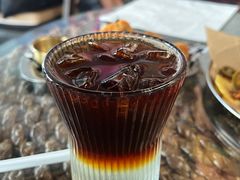 -漪龙台·B26 Rooftop Lounge