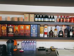 -茶叁酒肆·楚味江湖(菱角湖店)