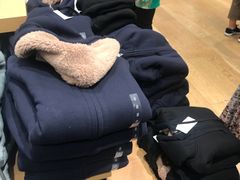 -优衣库(银座店)