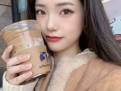 -瑞幸咖啡(仁和新城店)