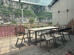 -红井路游艺炖锅·音乐餐吧(十渡店)