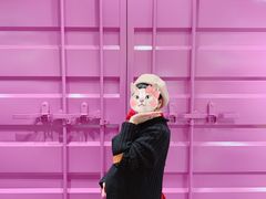-KKV(重庆东原悦荟主力店)