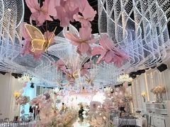 -湖锦酒楼·旗舰店(三阳总店)